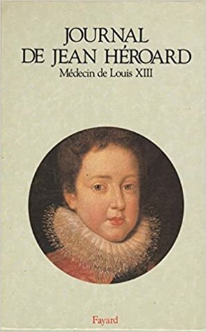 HÉROARD