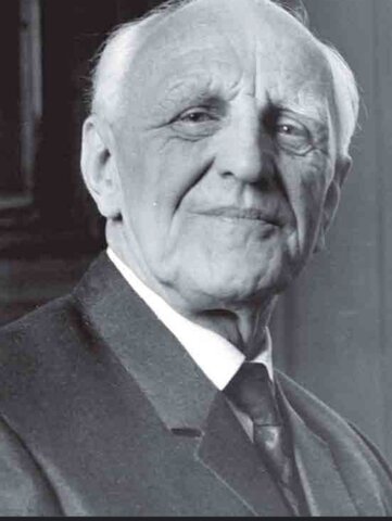 Publicación de "Clinical notes on disorderd of chilhood"