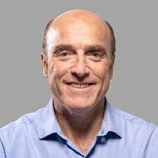 Viejo, Cabezas & Martínez