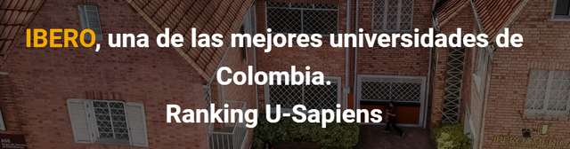 Inicio un Nuevo Proyecto