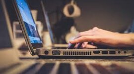 Timeline: generaciones de la computadora