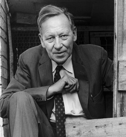 Publicación de "Communication: The social matriz of psichiatry" (Comunicación: La matriz social de la psiquiatría)