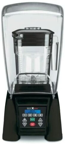 Publicación en tv y venta al público