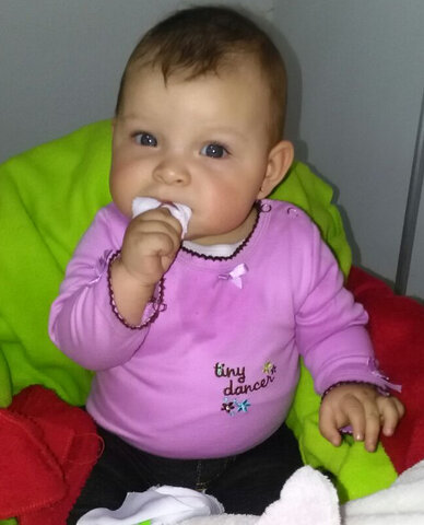 Destresas y Habilidades