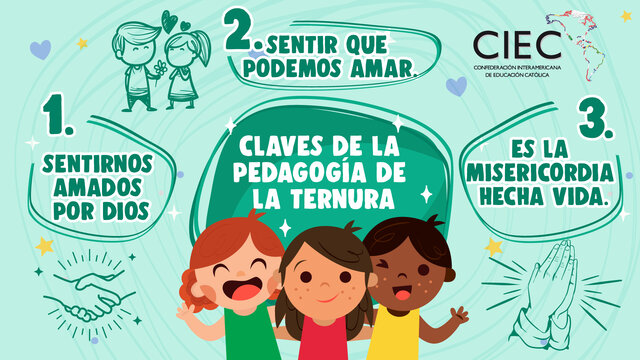 Luis Carlos Restrepo