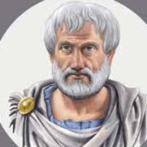 GRECIA EDAD ANTIGUA 4000 AC. 478 DC