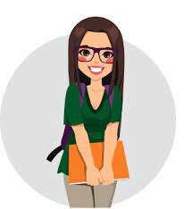 Estudiar y tener mayor aprendizaje