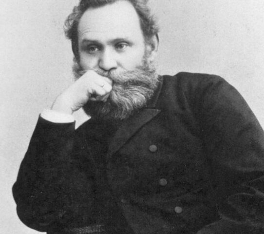 Desarrollo del método experimental estímulo- respuesta. Sistema de señales. Neurosis experimental