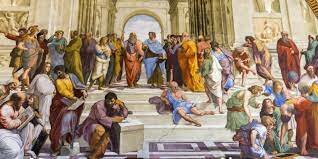 RENACIMIENTO al S. XVII