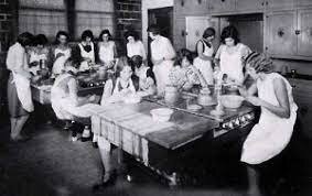 Lake Placid Conference