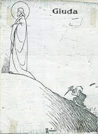 Mussolini kicked out of Socialist Party for pro-nationalistic sentiments regarding WWI