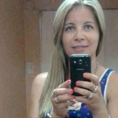 Timeline: Muerte de la mujer del Intendente Lorenzetti