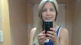 Timeline: Muerte de la mujer del Intendente Lorenzetti