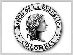 Aparición del banco y la contraloría general de la republica