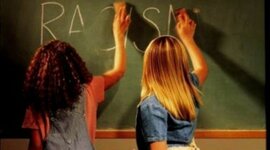 Timeline: Medidas contra o racismo