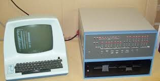 Cuarta Generación (1972-1981)