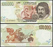 Battle for Land and Battle for the Lira
