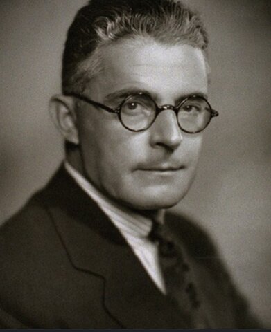 Teoría científica del conductismo