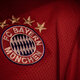 Fc bayern wallpaper 14