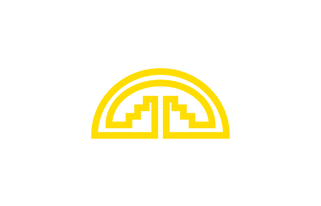 Creación del pacto Andino