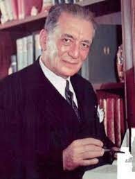 Gobierno de Laureano Gómez