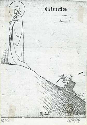 Mussolini kicked out of Socialist Party for pro-nationalistic sentiments regarding WW I