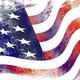 Img pd 195418 xgfhwb