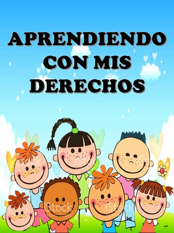 Los niños tiene derechos