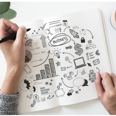 Timeline: Reconociendo mis competencias