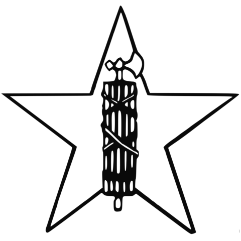 Mussolini forms alliance with Giolitti