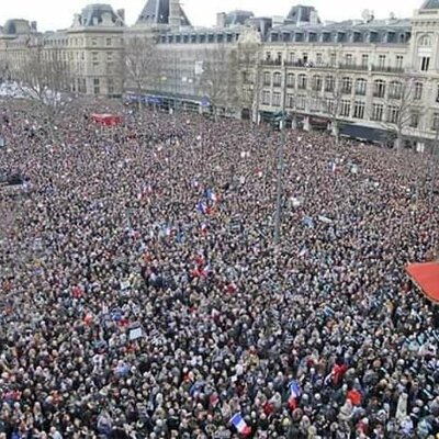 Timeline: Conflicto armado en Colombia