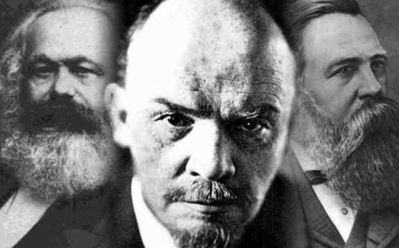 The Postmodern Period (1945–?)