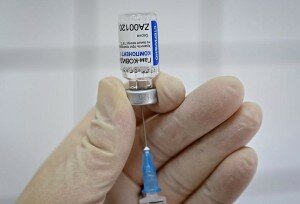 Argentina producirá Sputnik V