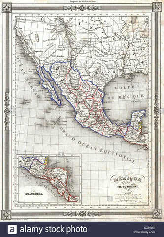 México independiente