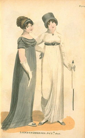 SIGLO XIX, SEGUNDA MITAD