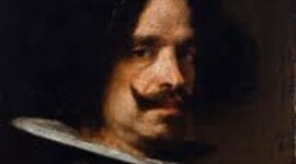Timeline: Velázquez