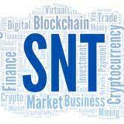 Timeline: SNT chronologie