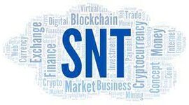 Timeline: SNT chronologie