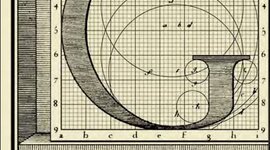 Timeline: Chapter 8: An Epoch of Typographic Genius