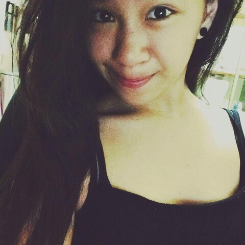 Computer's Webcam for taking selfies