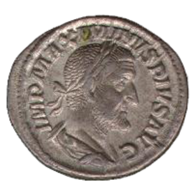 Timeline: A pénz története