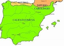 emirato independiente