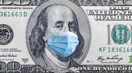 Timeline: pénztöri