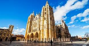Catedral de Burgos