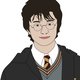 Harry potter 3670411 1920