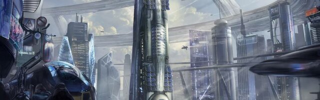 Decouverte du systeme Davien