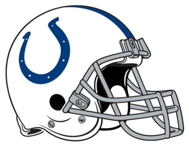 Indianapolis Fears Losing Colts