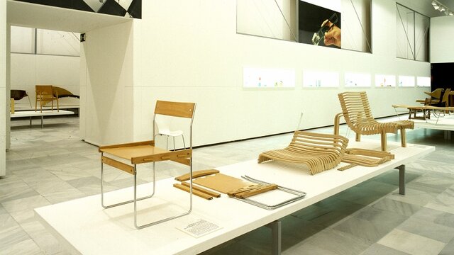 ELDISEÑO INDUSTRIAL EN ESPAÑA