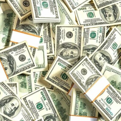 Timeline: A pénz története