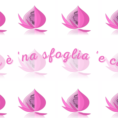 Timeline: BETA CHECCA